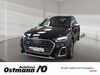 Audi SQ5 ehringshausen