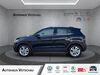 VW T-Cross pahlsdorf
