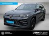 VW Tayron harzungen