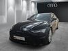 Audi S6 juetrichau