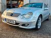 Mercedes-Benz C 200 ober-hilbersheim