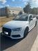 Audi S3 wiersdorf