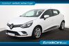 Renault Clio wiersdorf