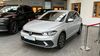 VW Polo saerbeck