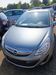 Opel Corsa saerbeck