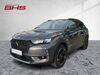DS Automobiles DS7 (Crossback) ruttersdorf-lotschen