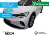 VW ID.4 schoental