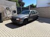 Opel Kadett Münster-Sarmsheim
