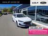 Ford Focus schoena-kolpien