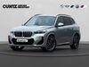 BMW X1 dorn-duerkheim