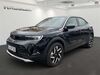 Opel Mokka obergriesbach