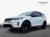 Land Rover Discovery Sport kreis|tuebingen