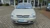 Opel Vectra juetrichau