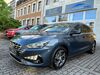 Hyundai i30 roedelhausen