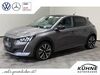 Peugeot 208 kuehren-burkartshain