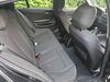 BMW 116 oberasbach