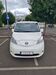 Nissan e-NV200 Saalow