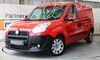 Fiat Doblo hueckeswagen