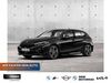 BMW 118 oberheimbach