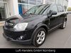 Opel Antara geisenfeld