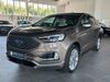 Ford Edge wunstorf