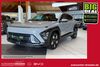 Hyundai KONA muenster-sarmsheim