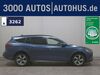 Ford Focus wunstorf