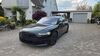Audi A8 Röhrig