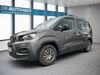 Peugeot Rifter dankmarshausen
