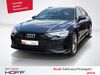 Audi A6 gebhardshain