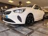 Opel Corsa dorn-duerkheim