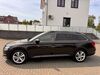 Skoda Superb roehrig