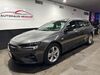 Opel Insignia gebhardshain