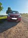 Renault Clio nieder-hilbersheim