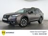 Subaru Outback Hückeswagen