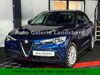 Alfa Romeo Stelvio geisenfeld