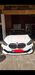 BMW 135 geisenfeld