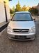 Opel Meriva hornburg