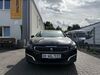 Peugeot 508 huelseburg