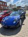 Porsche 992 ehringshausen