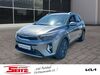 Kia Stonic Bühlerzell