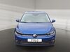 VW Polo engerda