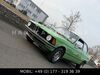 BMW 316 geisenfeld