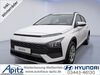 Hyundai BAYON schoenburg