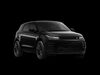 Land Rover Range Rover Evoque Langen Brütz