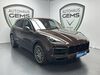 Porsche Cayenne oberheimbach