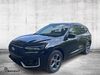 Ford Kuga niederheimbach