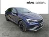 Renault Arkana bl|nordrhein-westfalen