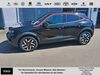 Opel Mokka dorn-duerkheim