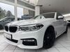 BMW 530 moerfelden-walldorf